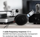 05-HD600.jpg
