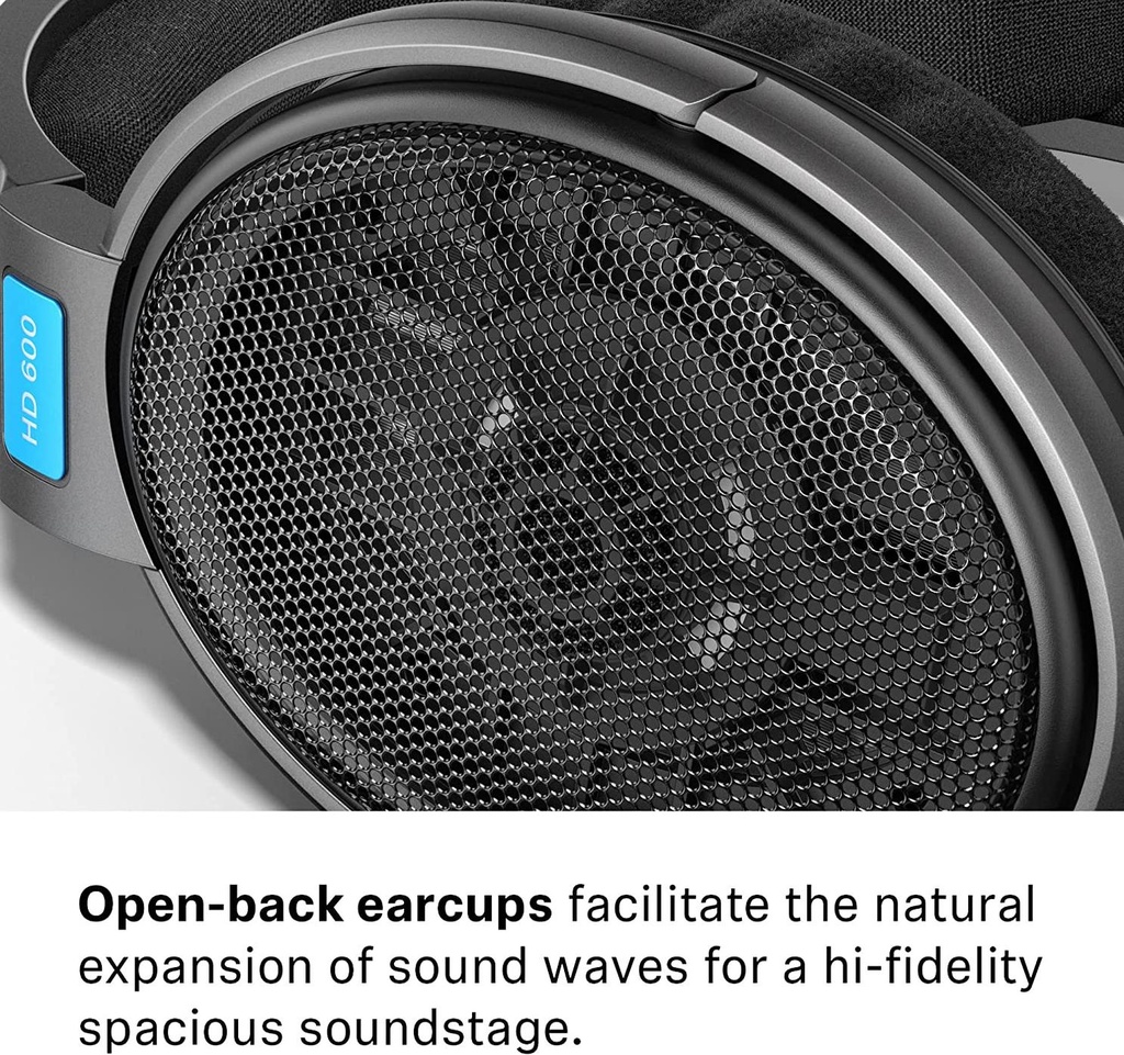 06-HD600.jpg
