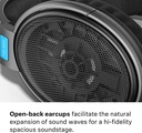 06-HD600.jpg