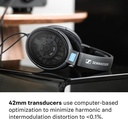07-HD600.jpg