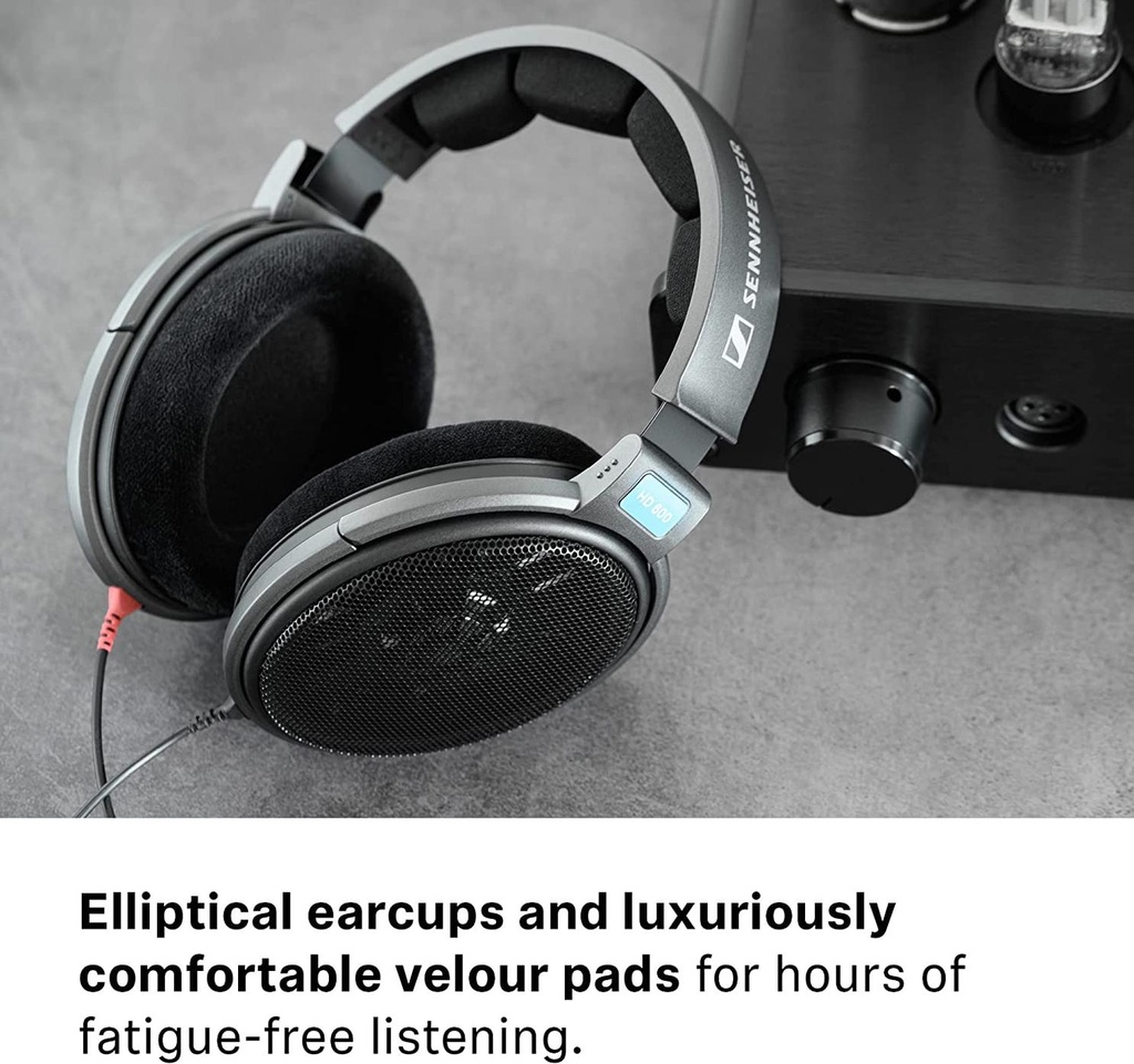 08-HD600.jpg