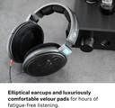08-HD600.jpg