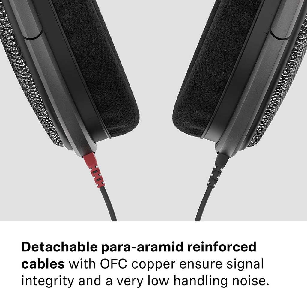 09-HD600.jpg