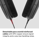 09-HD600.jpg
