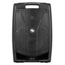 06-V15PRO-X2.jpg