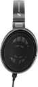 03-HD650.jpg