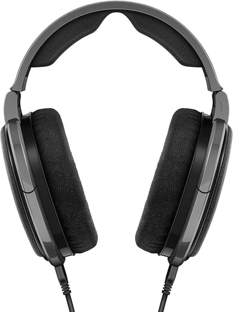 04-HD650.jpg