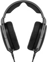 04-HD650.jpg