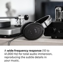05-HD650.jpg
