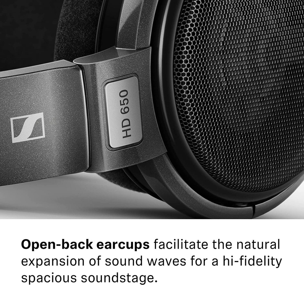 06-HD650.jpg