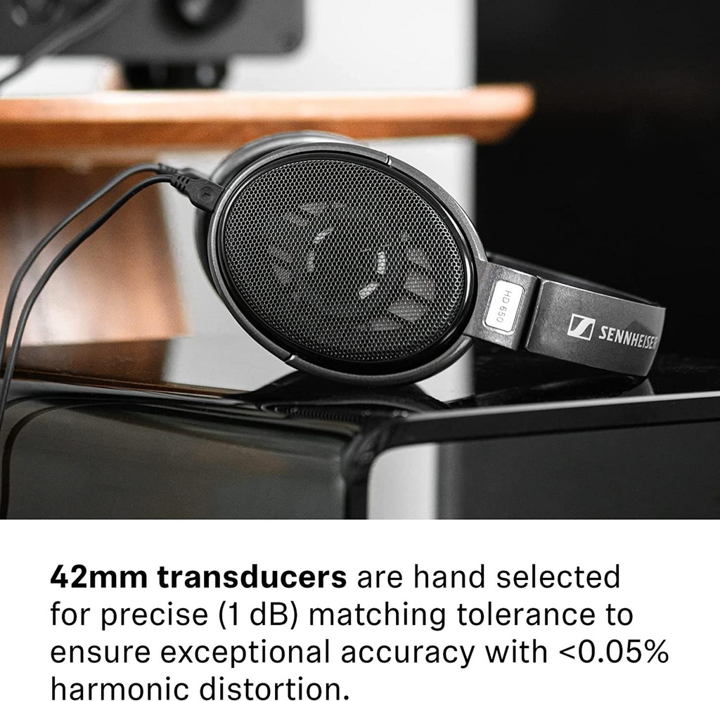 07-HD650.jpg