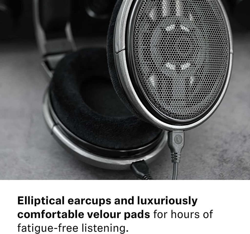 08-HD650.jpg