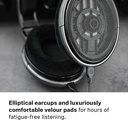 08-HD650.jpg