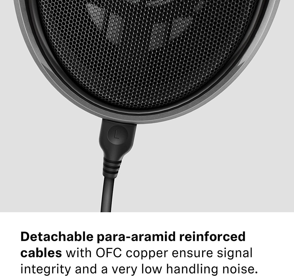 09-HD650.jpg