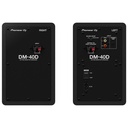07-DDJ-FLX2-KIT-ESP.jpg