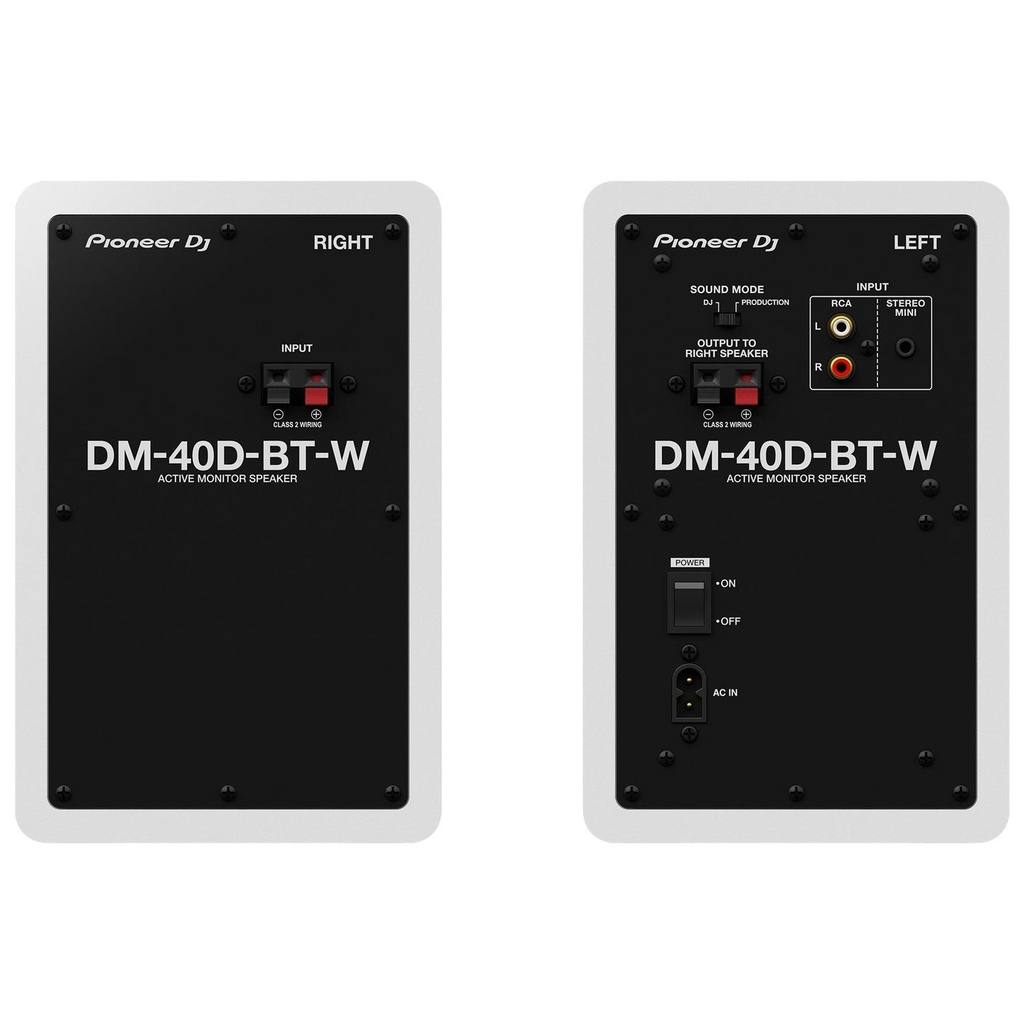 07-DDJFLX4-DM40BTWHT-CUE1-CHLP250LU15.jpg