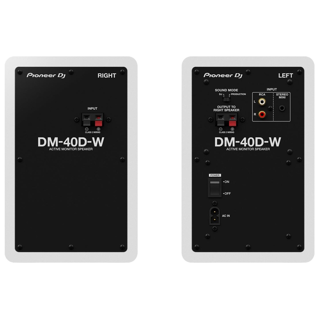 03-DM-40D-W.jpg