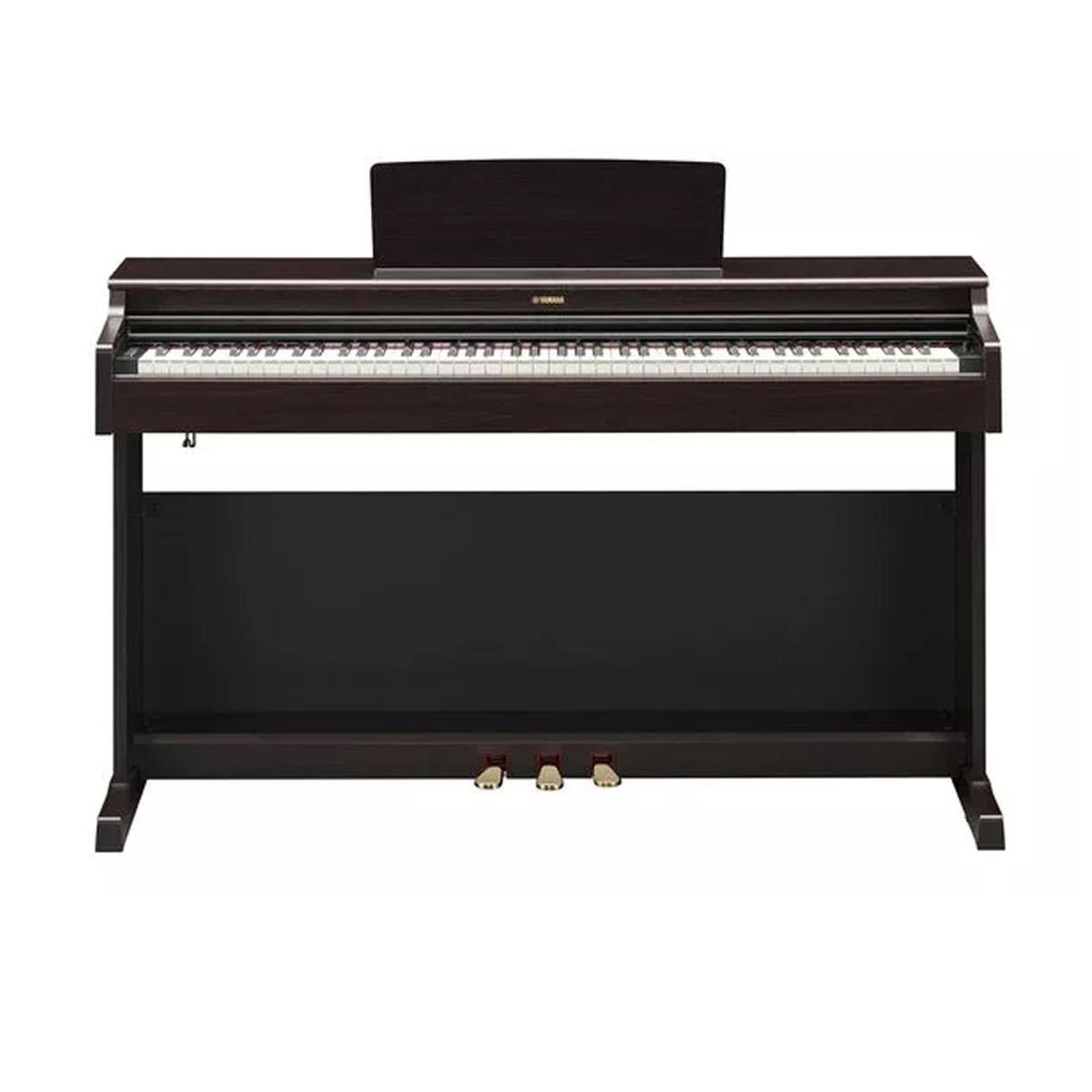 03-YDP165R-HPH-50BLK-PB90SBWBR.jpg