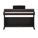 03-YDP165R-HPH-50BLK-PB90SBWBR.jpg