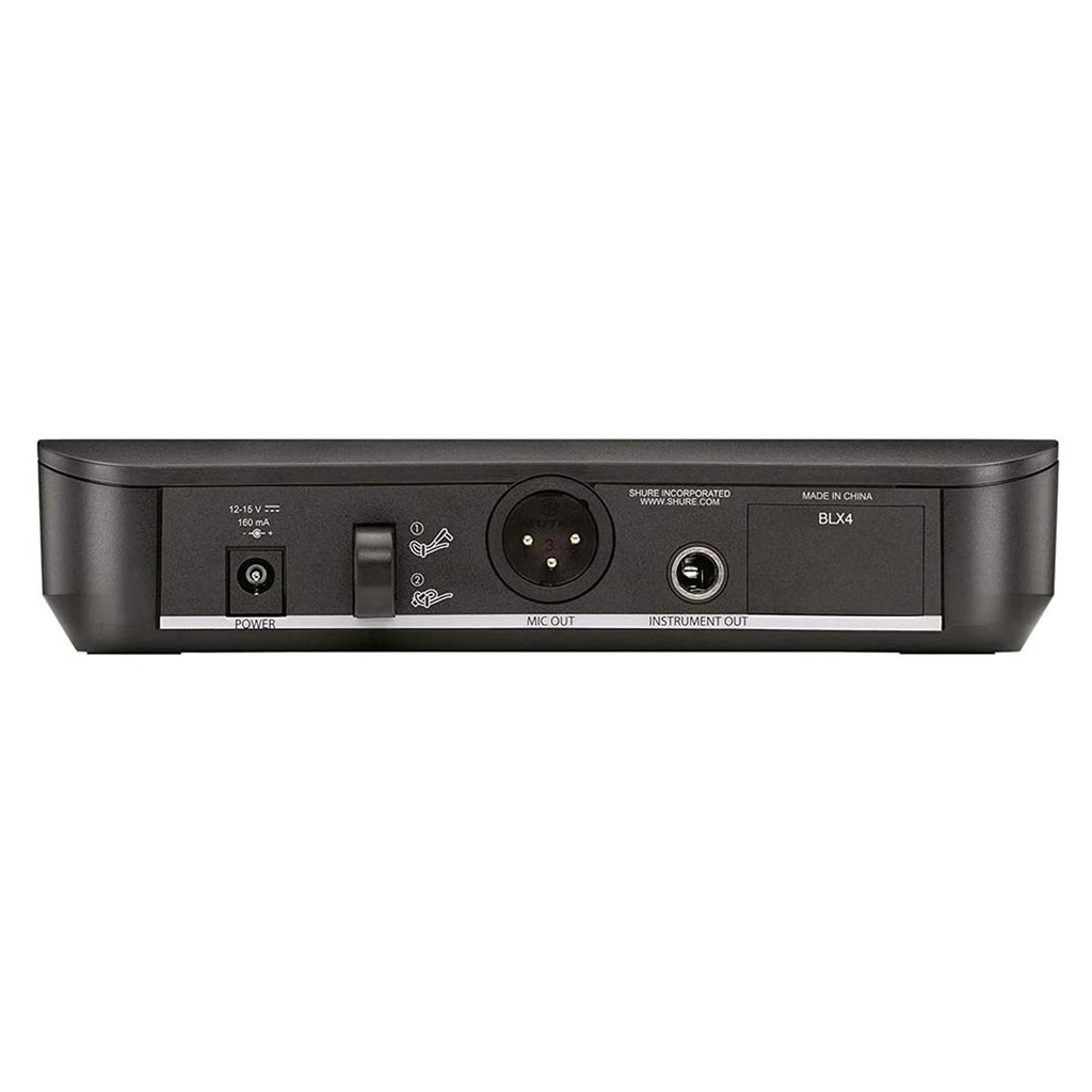 04-BLX14E-P98H-M17.jpg