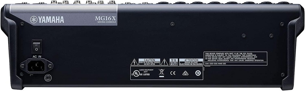 03-MG16X-CV.jpg