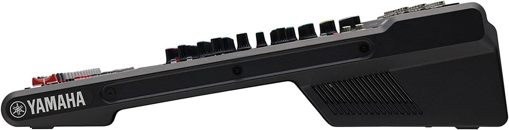 04-MG16X-CV.jpg
