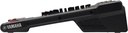 04-MG16X-CV.jpg