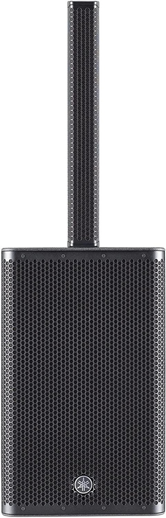 03-STAGEPAS1KMKIIBLK.jpg