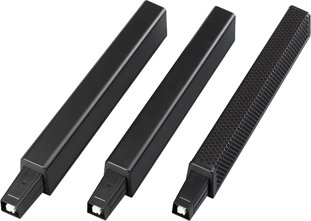 08-STAGEPAS1KMKIIBLK.jpg
