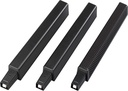 08-STAGEPAS1KMKIIBLK.jpg