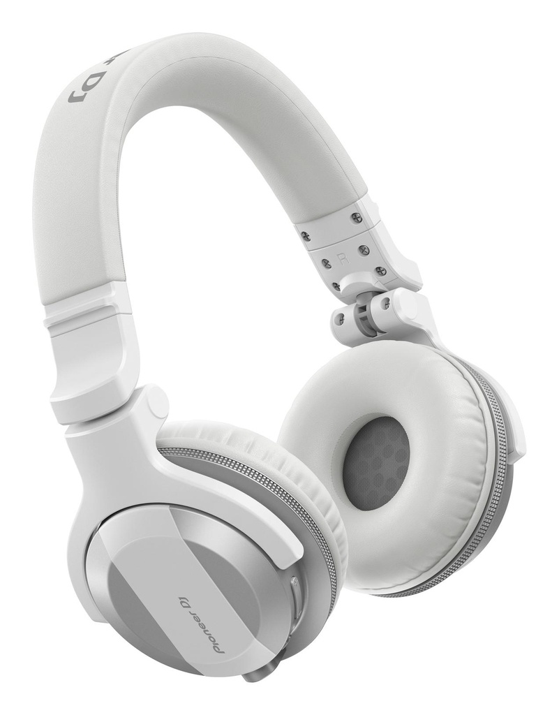 02-HDJ-CUE1BT-W.jpg