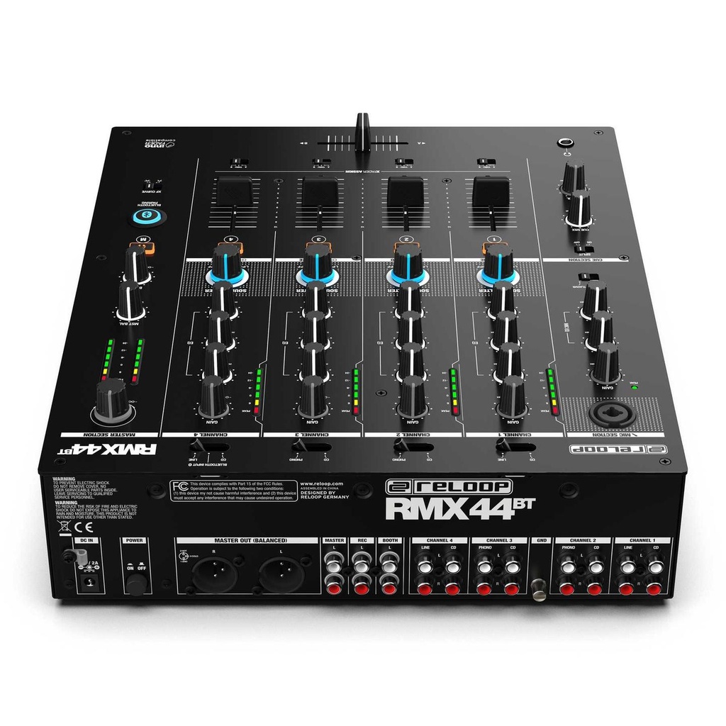 03-RMX44BT.jpg