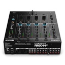 03-RMX44BT.jpg