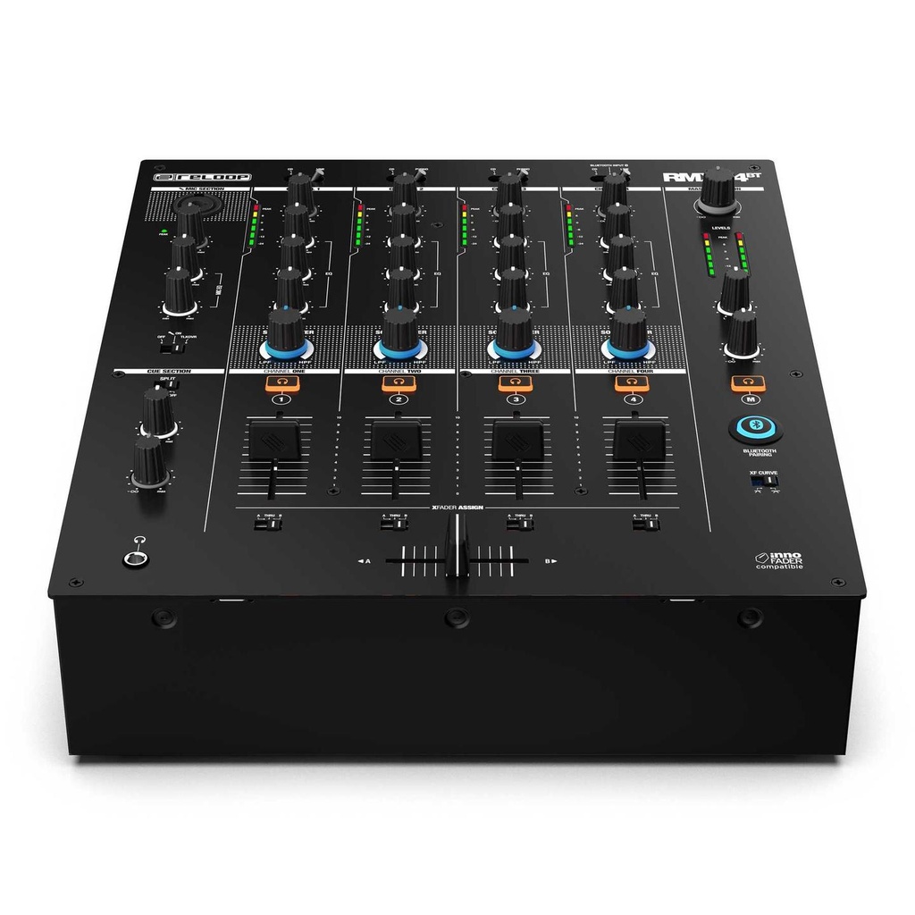 04-RMX44BT.jpg
