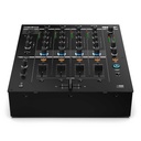 04-RMX44BT.jpg