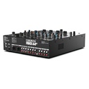 05-RMX44BT.jpg