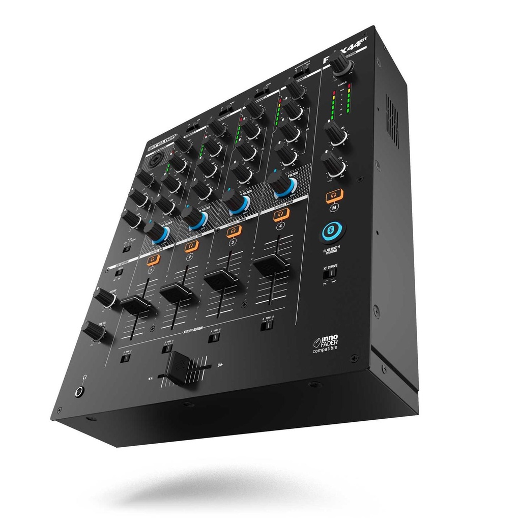 06-RMX44BT.jpg