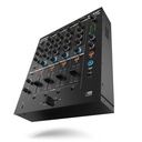06-RMX44BT.jpg