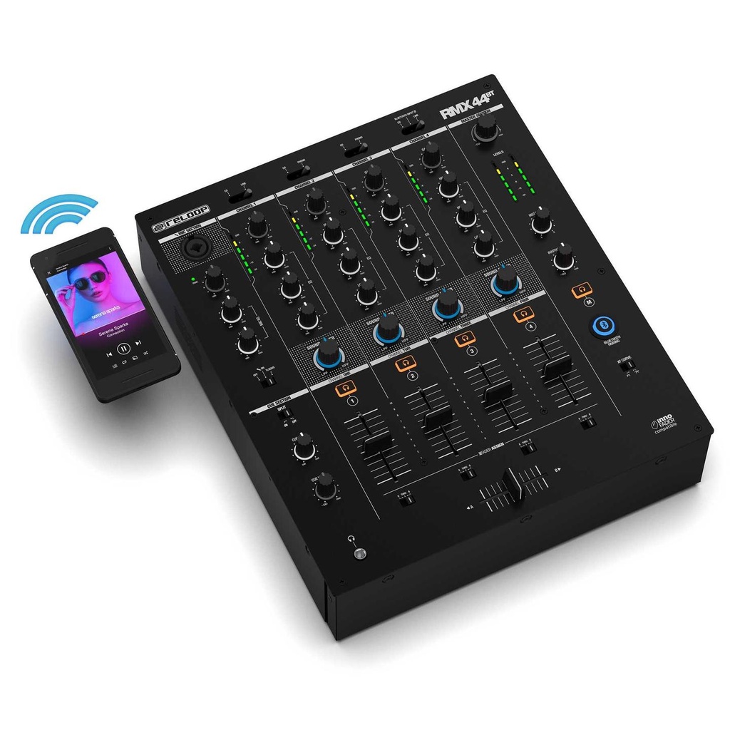 07-RMX44BT.jpg