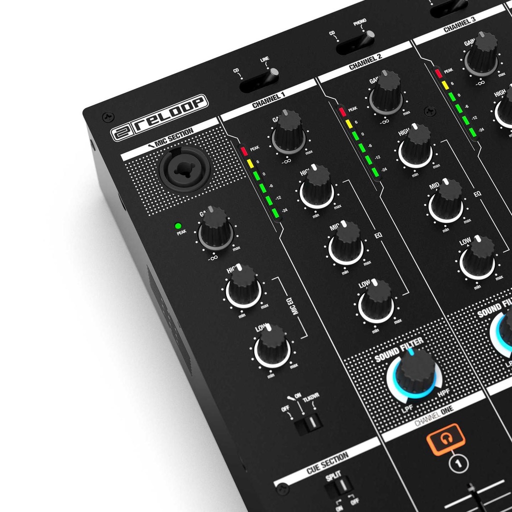 08-RMX44BT.jpg