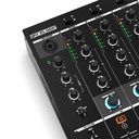 08-RMX44BT.jpg