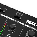 09-RMX44BT.jpg