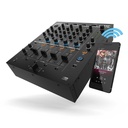 10-RMX44BT.jpg