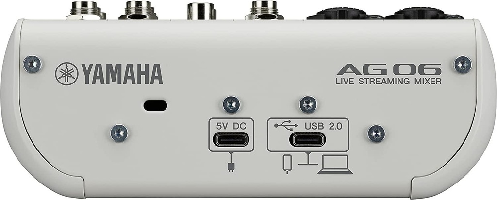 03-AG06MK2W.jpg