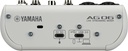 03-AG06MK2W.jpg