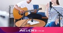 04-AG06MK2B.jpg