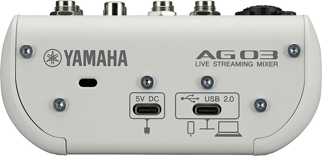 03-AG03MK2W.jpg