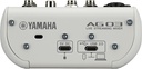 03-AG03MK2W.jpg