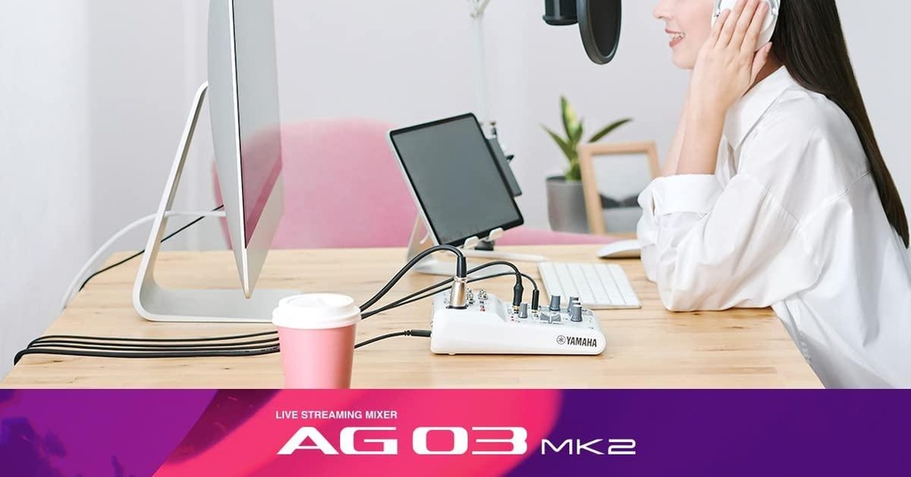 04-AG03MK2B.jpg