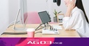 04-AG03MK2B.jpg
